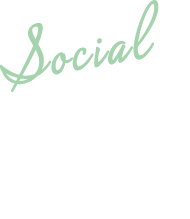 つながり